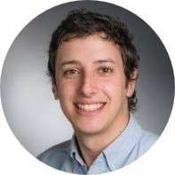 Dr Mehdi Touat Neuro-oncologiste La pitié Salpêtrière