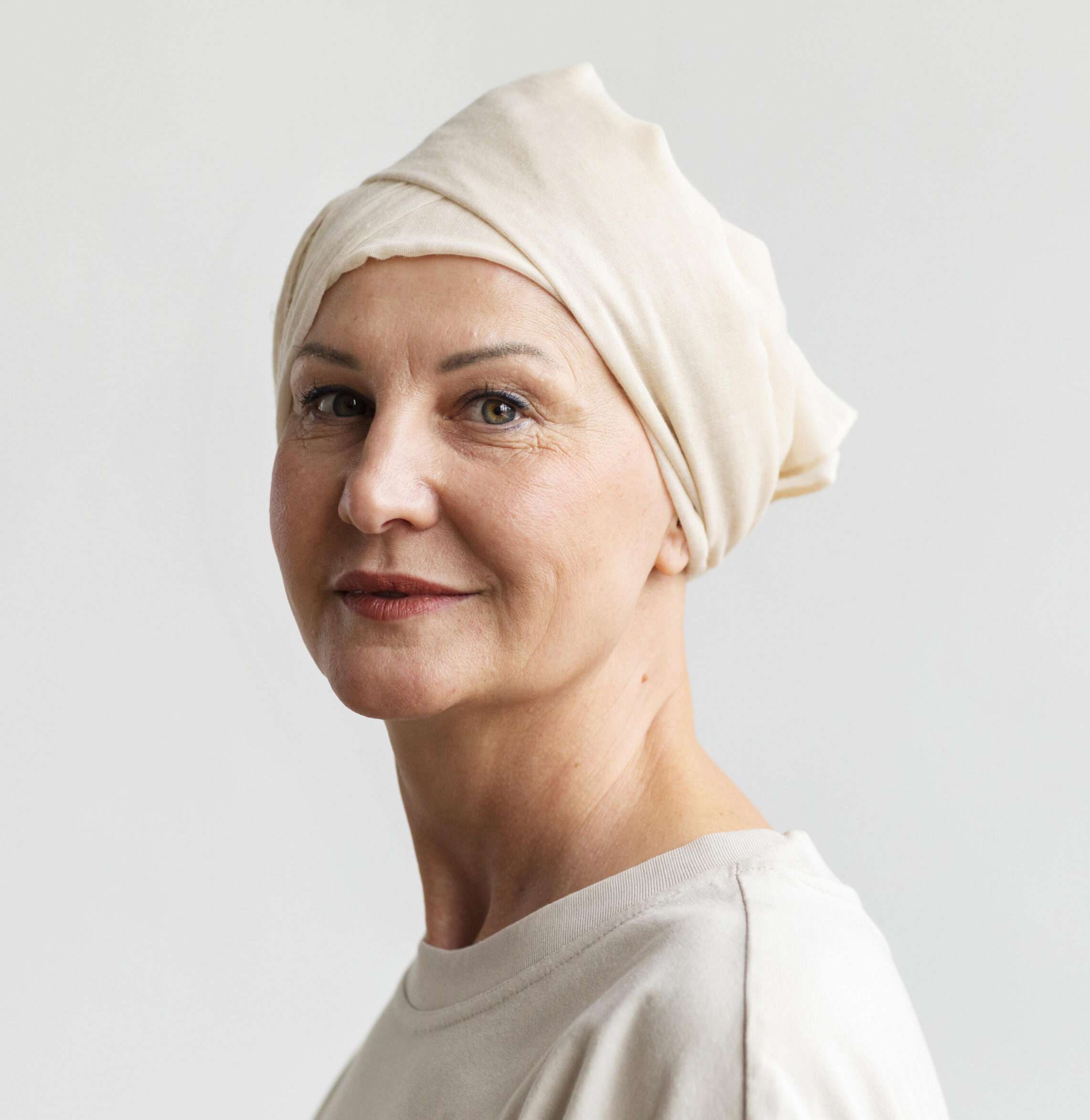 portrait-middle-aged-woman-with-skin-cancer